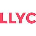 LLYC Brasil